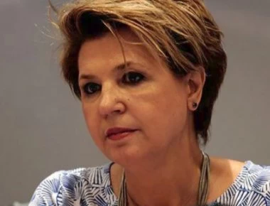 Ο. Γεροβασίλη: Θα καταδικάσει ο κ. Μητσοτάκης τη σημερινή ακροδεξιά βία;